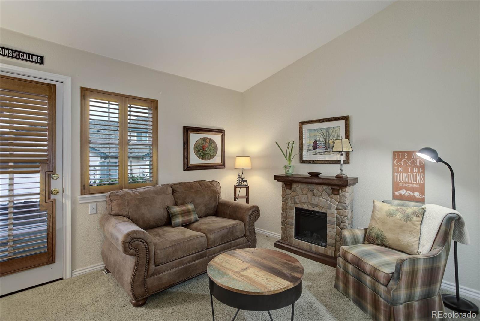 MLS Image #16 for 18324 e bethany place,aurora, Colorado