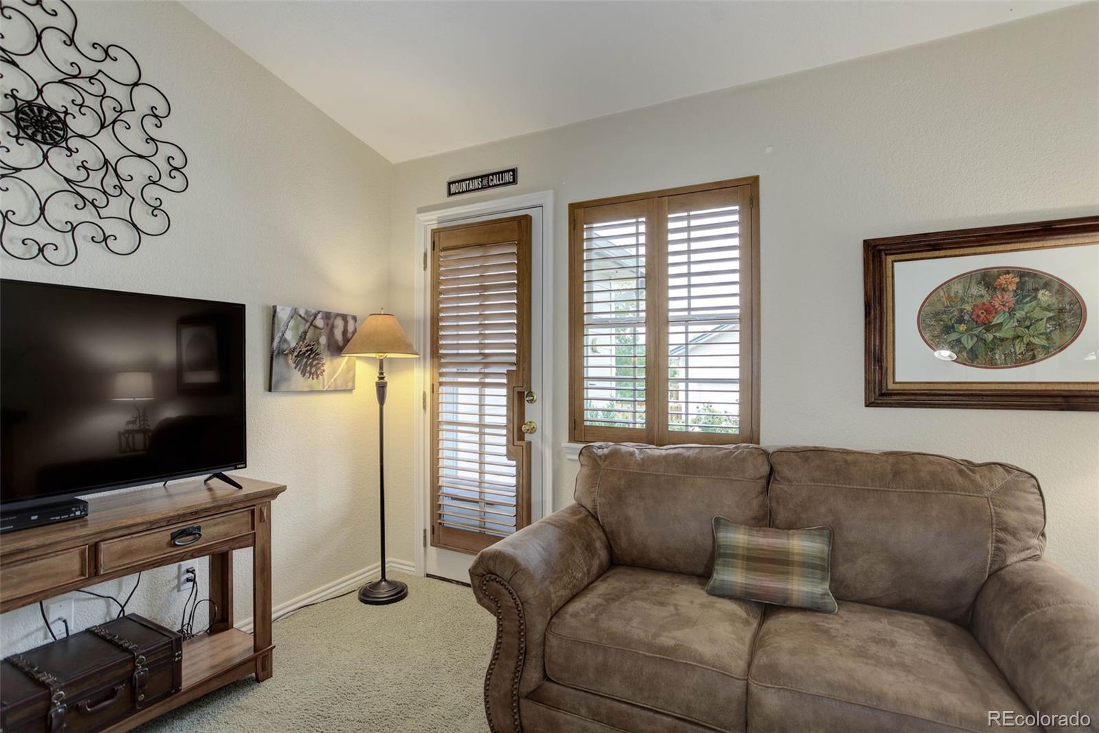 MLS Image #17 for 18324 e bethany place,aurora, Colorado
