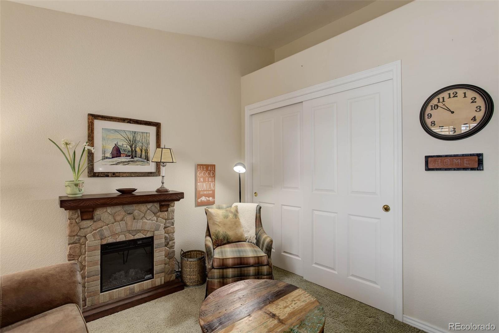 MLS Image #18 for 18324 e bethany place,aurora, Colorado