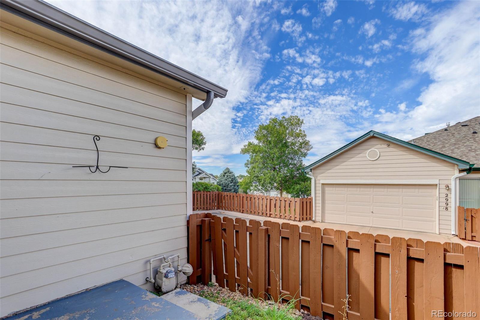 MLS Image #19 for 18324 e bethany place,aurora, Colorado