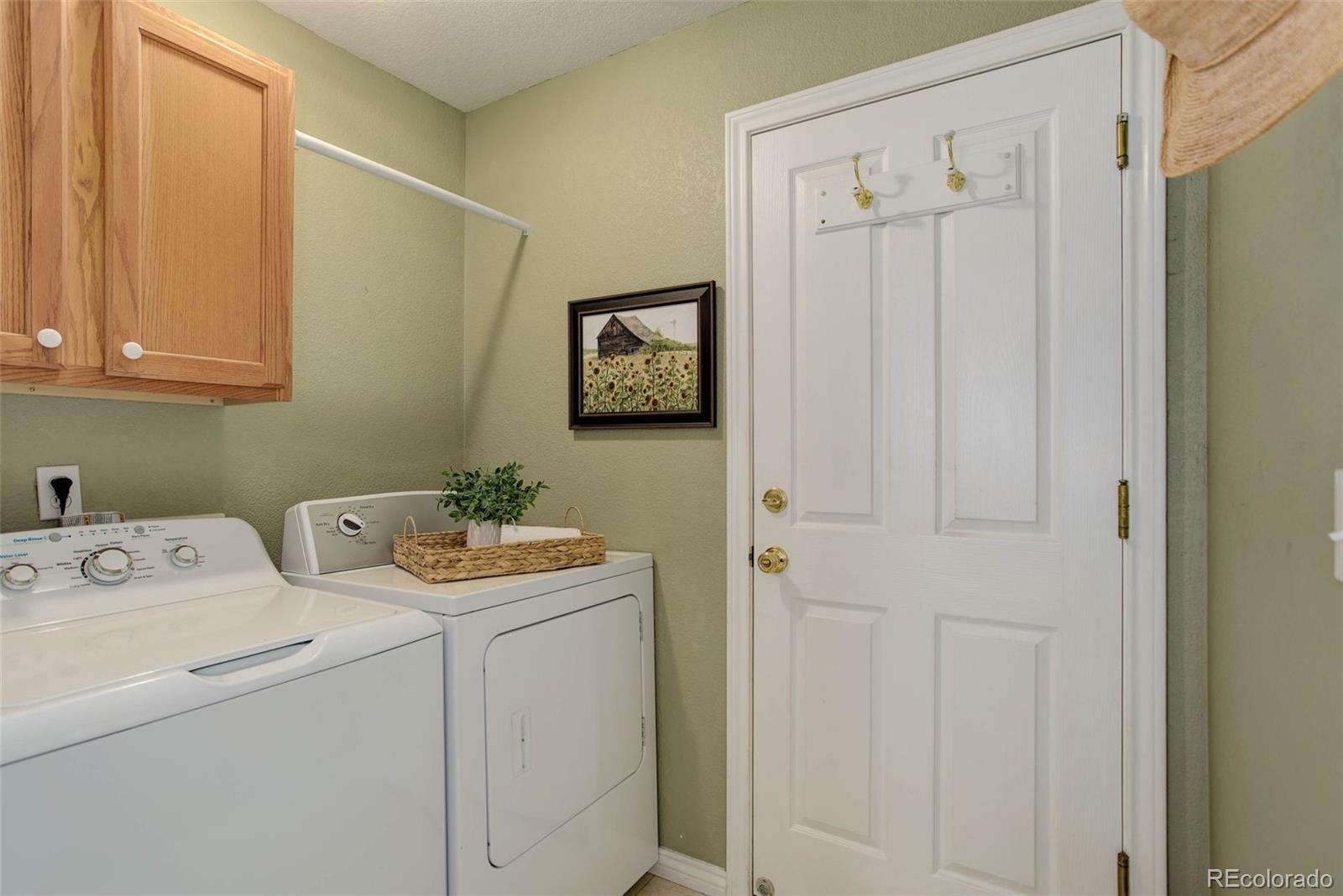 MLS Image #20 for 18324 e bethany place,aurora, Colorado