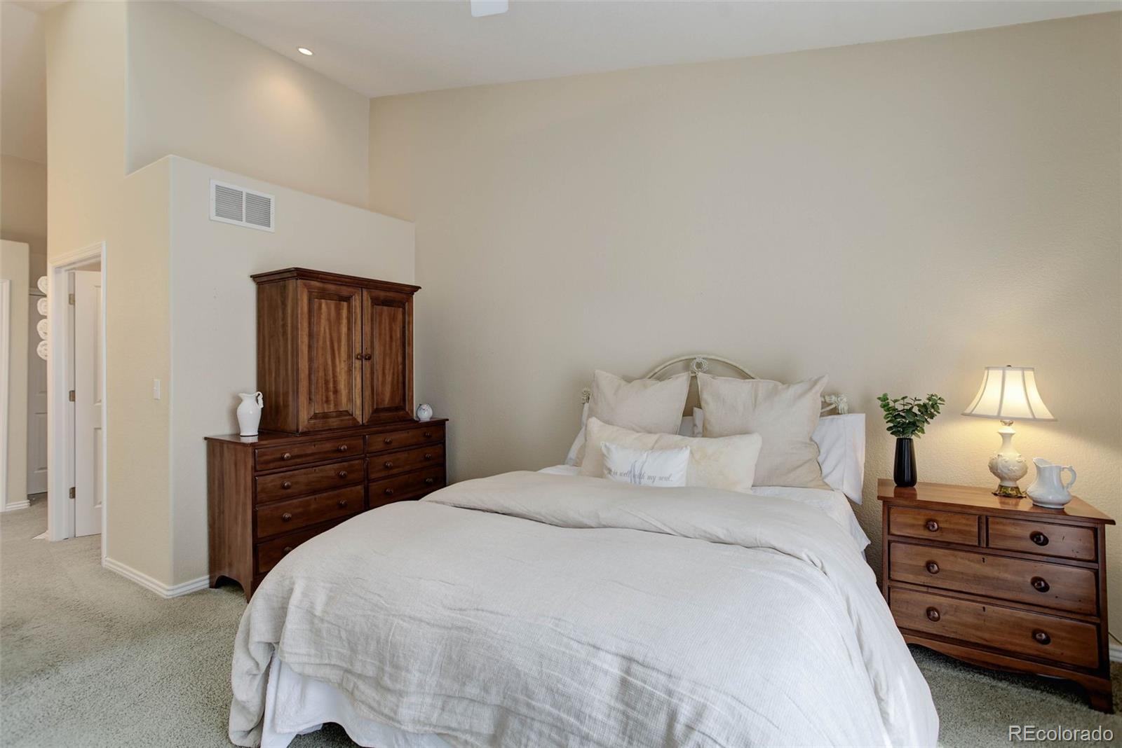 MLS Image #22 for 18324 e bethany place,aurora, Colorado