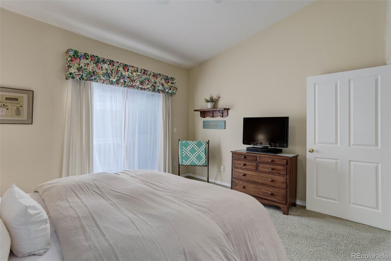 MLS Image #23 for 18324 e bethany place,aurora, Colorado