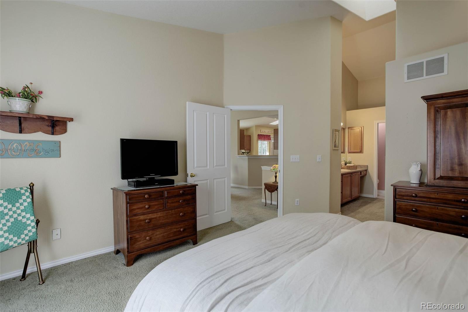 MLS Image #24 for 18324 e bethany place,aurora, Colorado