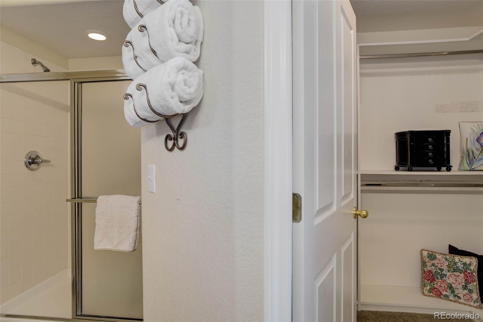 MLS Image #25 for 18324 e bethany place,aurora, Colorado