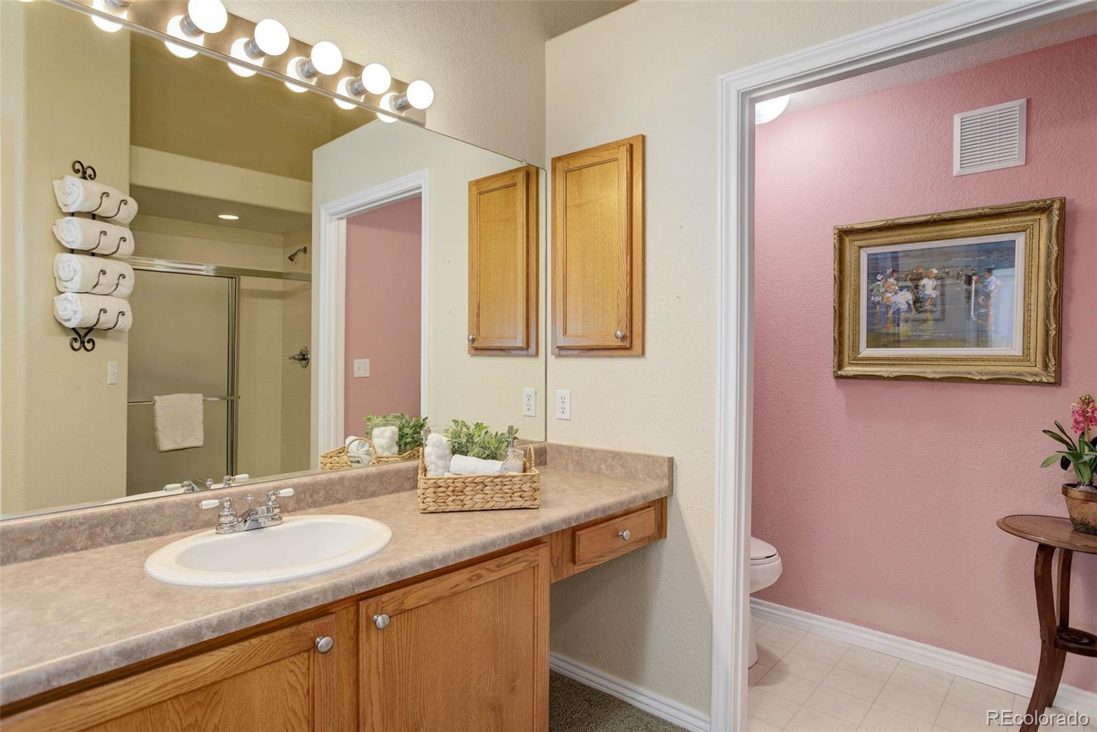 MLS Image #26 for 18324 e bethany place,aurora, Colorado