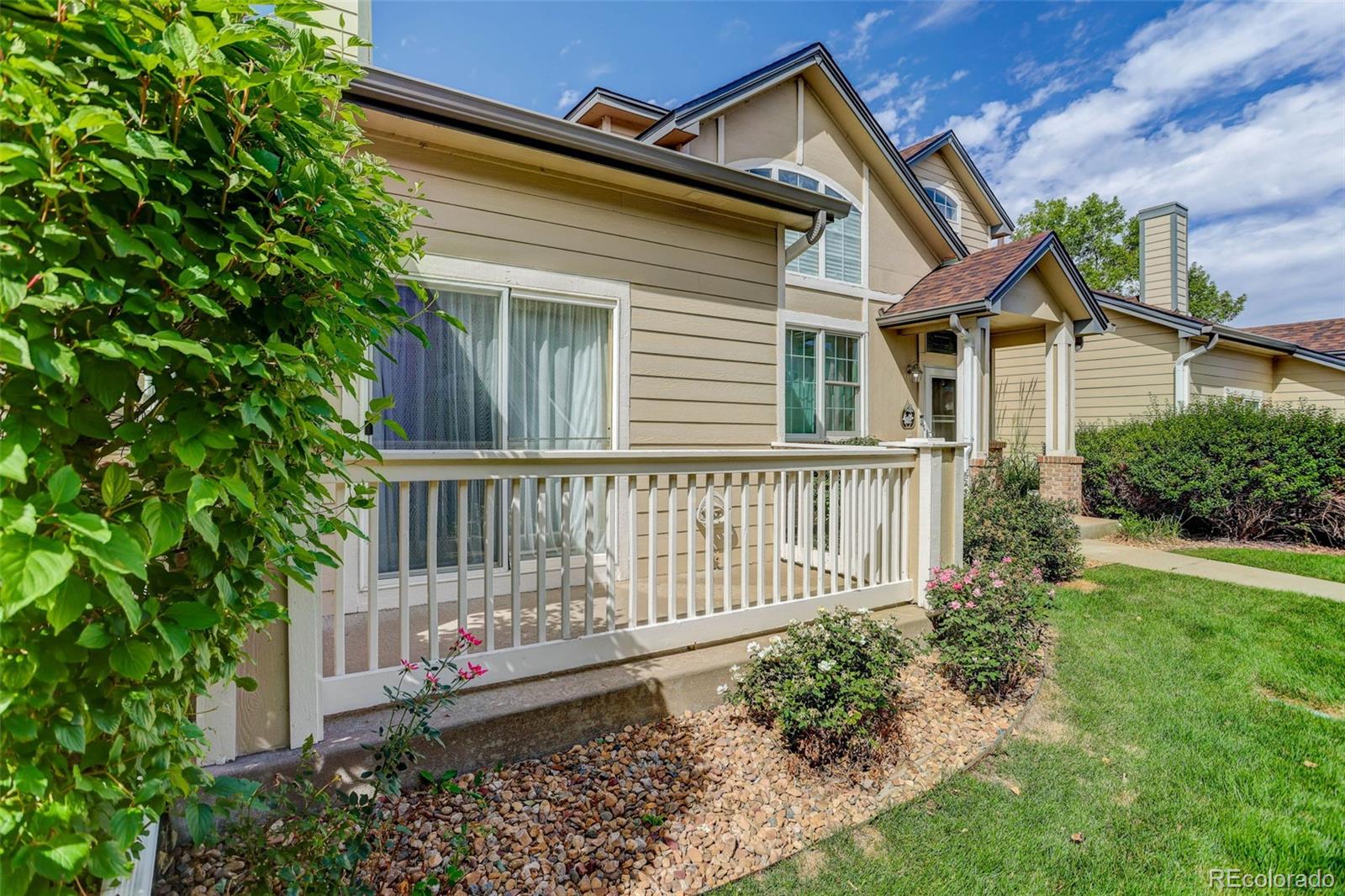 MLS Image #27 for 18324 e bethany place,aurora, Colorado