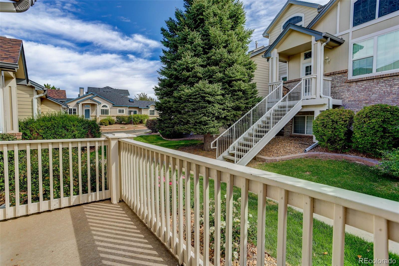 MLS Image #28 for 18324 e bethany place,aurora, Colorado