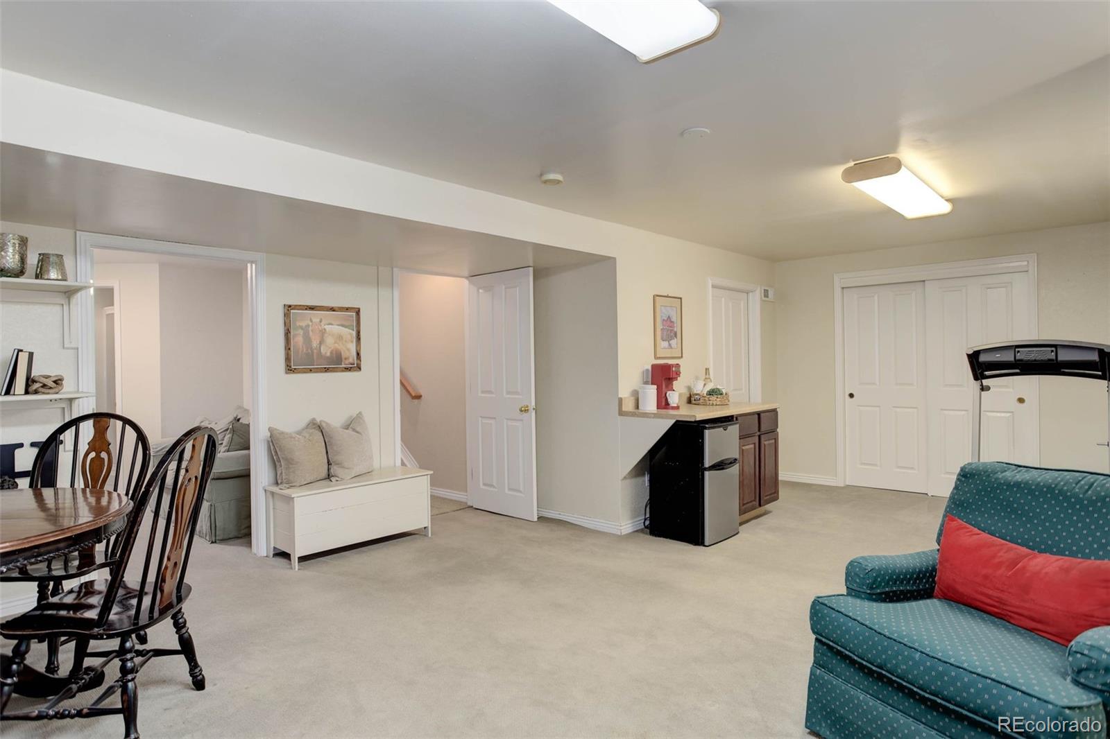 MLS Image #29 for 18324 e bethany place,aurora, Colorado