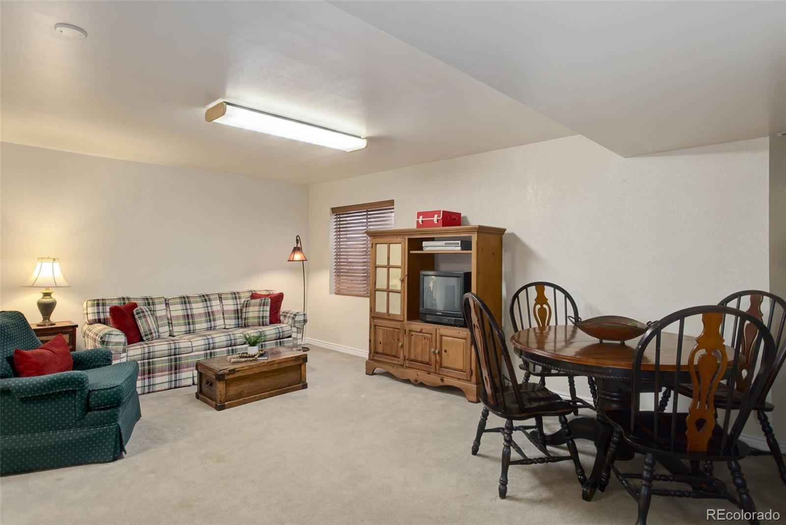 MLS Image #31 for 18324 e bethany place,aurora, Colorado