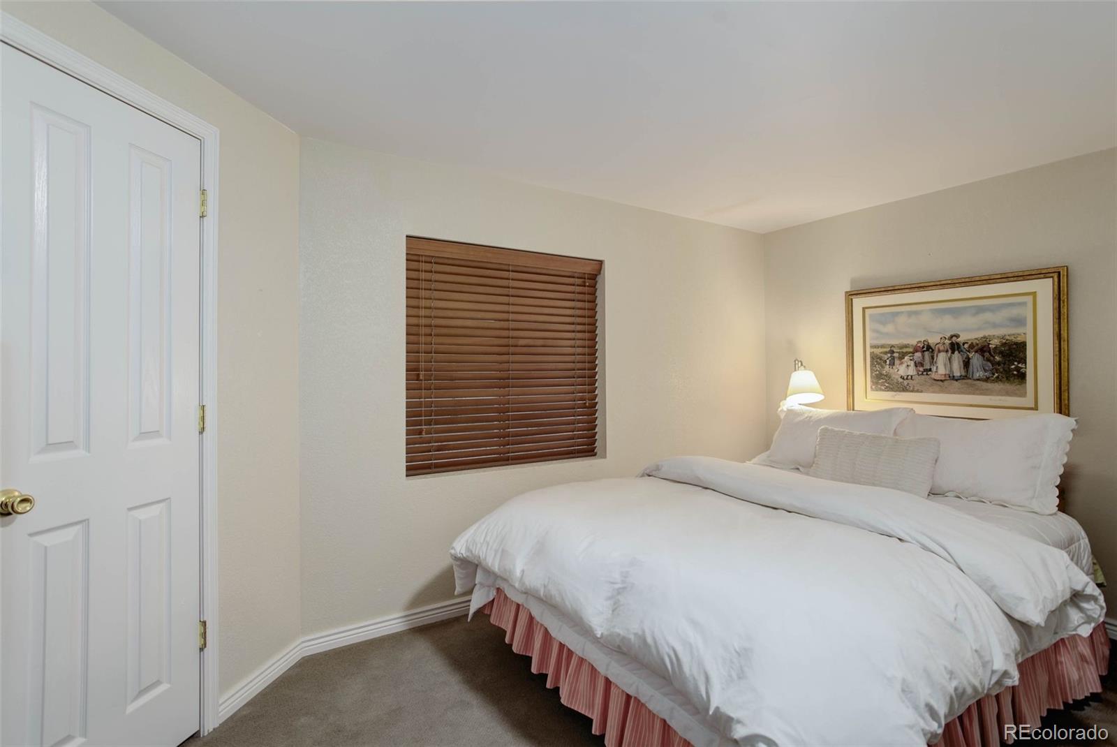 MLS Image #32 for 18324 e bethany place,aurora, Colorado