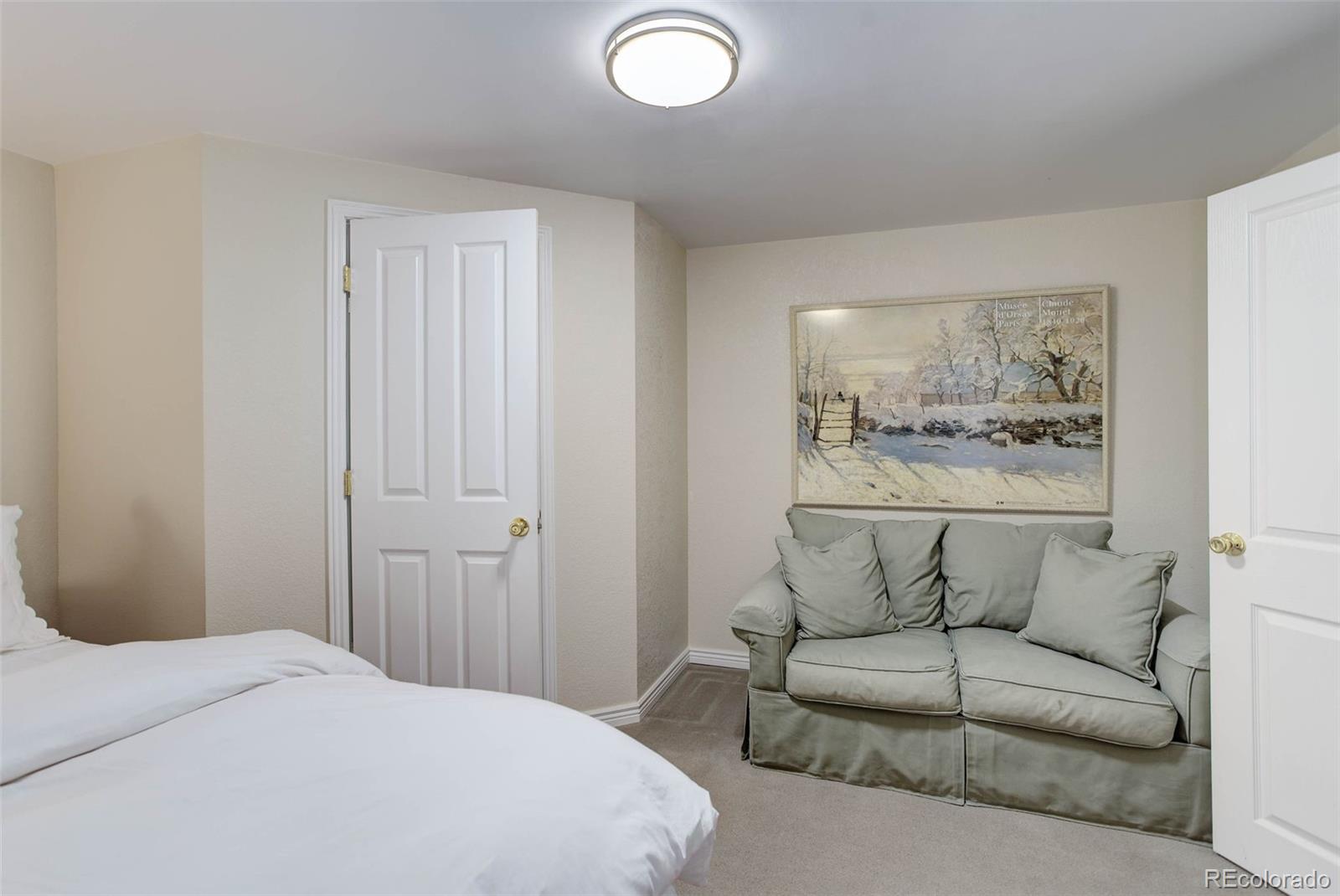 MLS Image #33 for 18324 e bethany place,aurora, Colorado