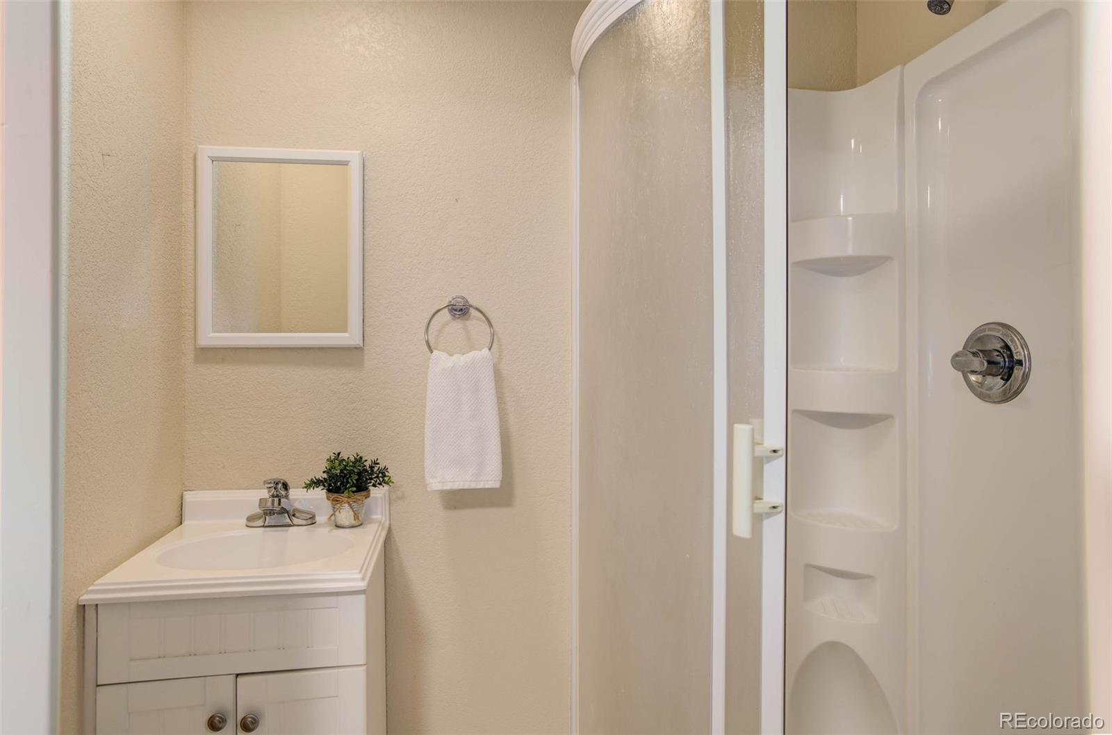 MLS Image #34 for 18324 e bethany place,aurora, Colorado