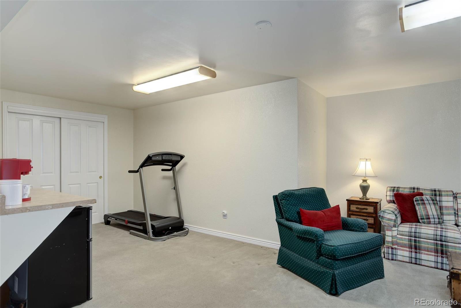 MLS Image #35 for 18324 e bethany place,aurora, Colorado