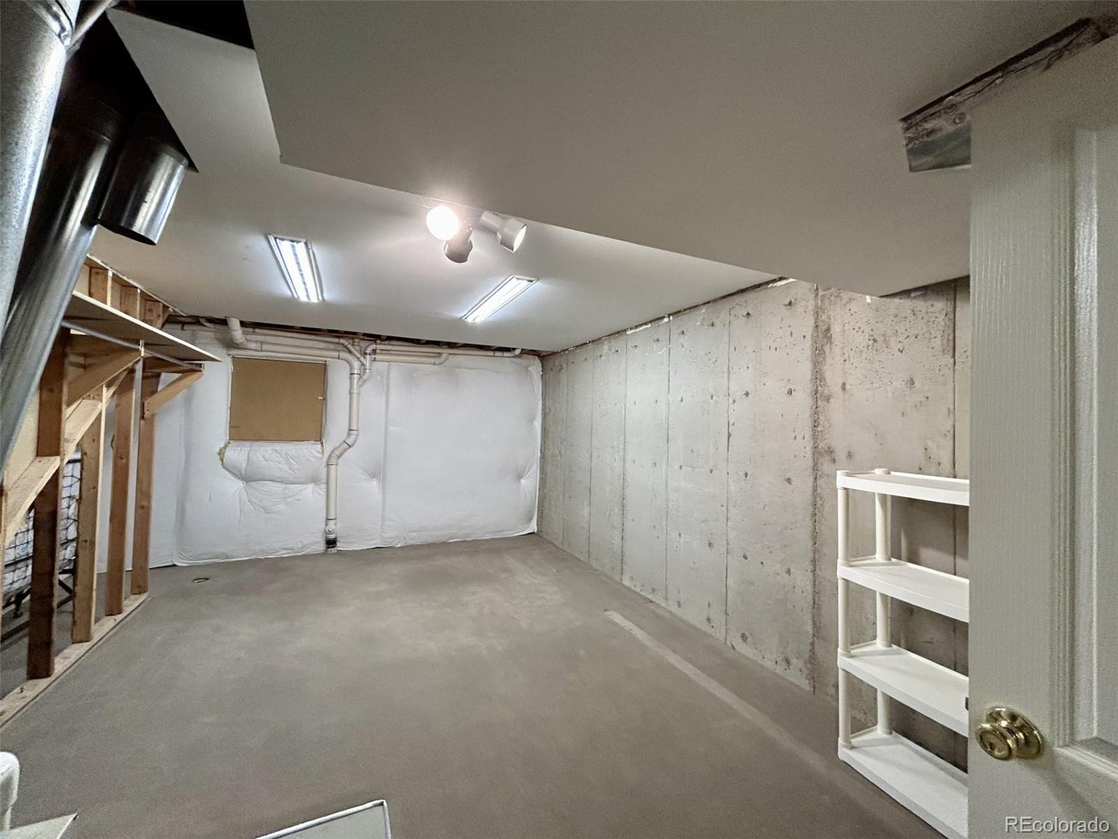 MLS Image #36 for 18324 e bethany place,aurora, Colorado