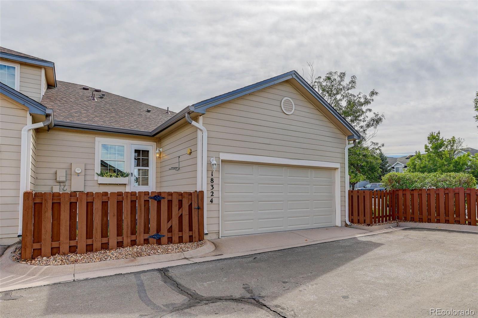 MLS Image #37 for 18324 e bethany place,aurora, Colorado