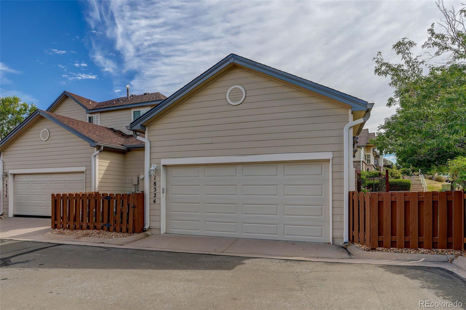 MLS Image #38 for 18324 e bethany place,aurora, Colorado