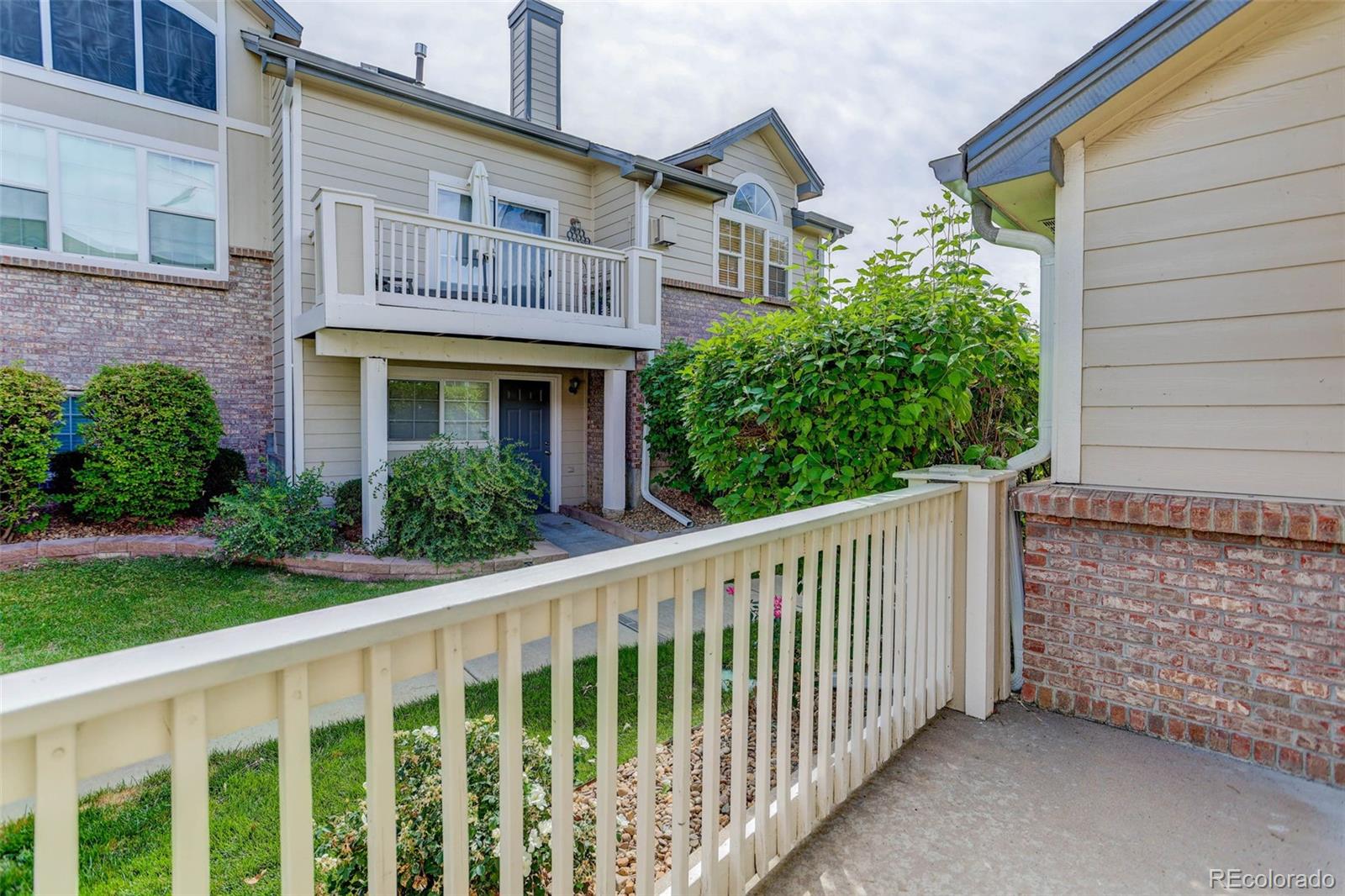 MLS Image #39 for 18324 e bethany place,aurora, Colorado