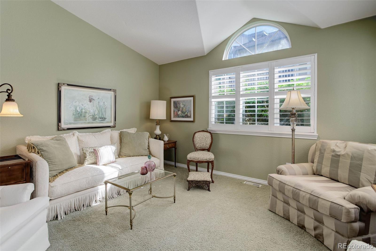 MLS Image #4 for 18324 e bethany place,aurora, Colorado