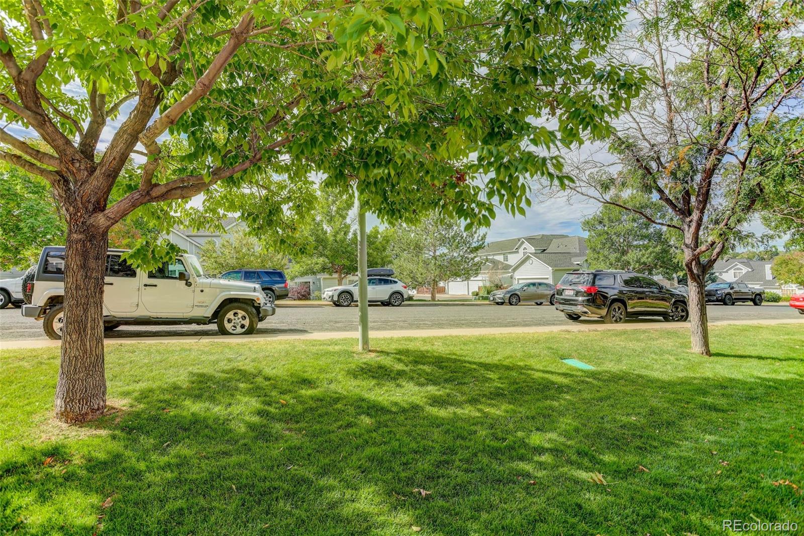 MLS Image #40 for 18324 e bethany place,aurora, Colorado