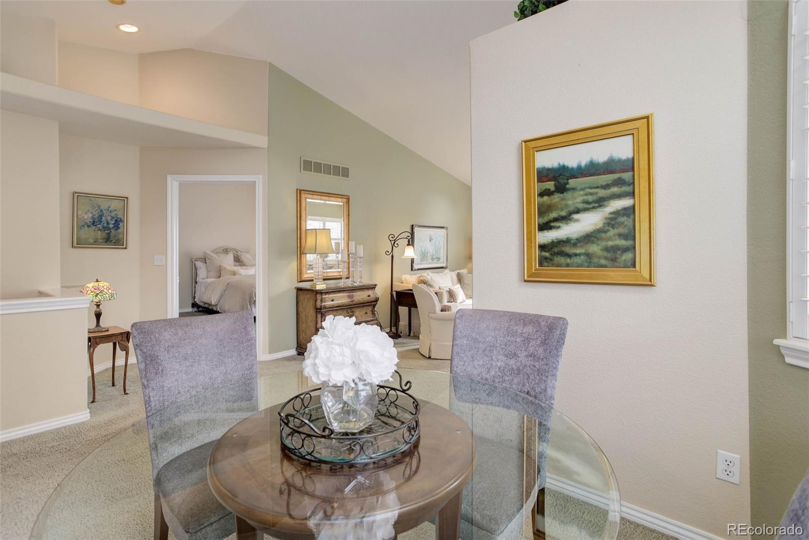 MLS Image #7 for 18324 e bethany place,aurora, Colorado