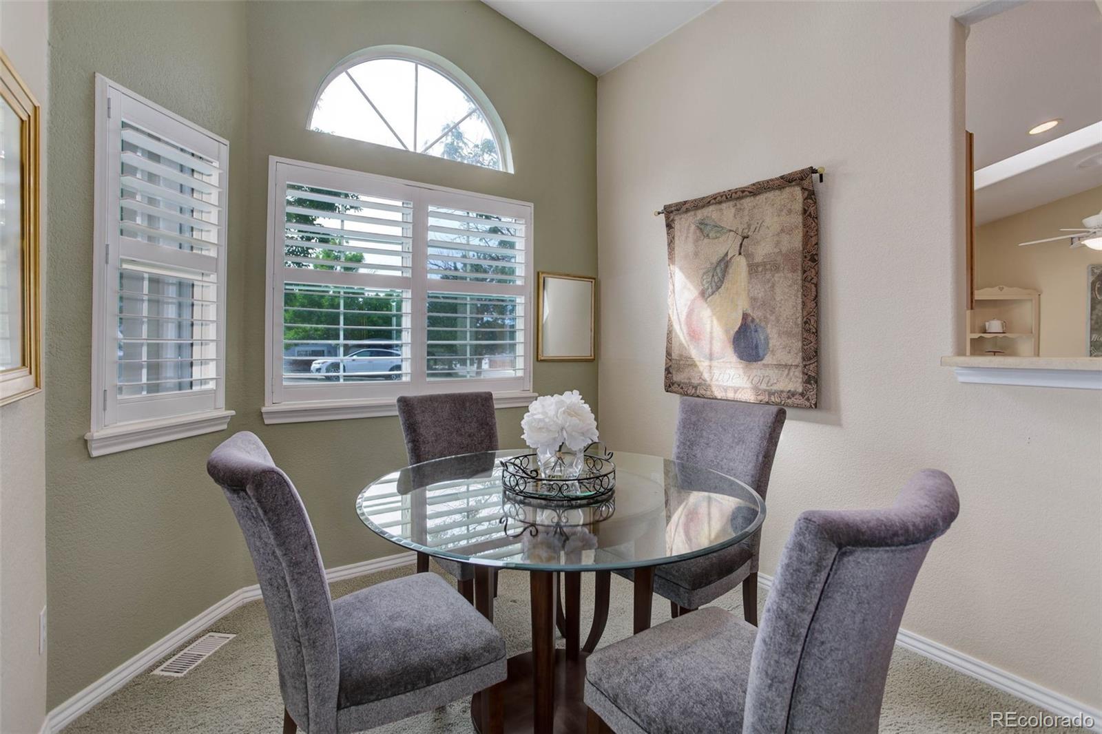 MLS Image #8 for 18324 e bethany place,aurora, Colorado