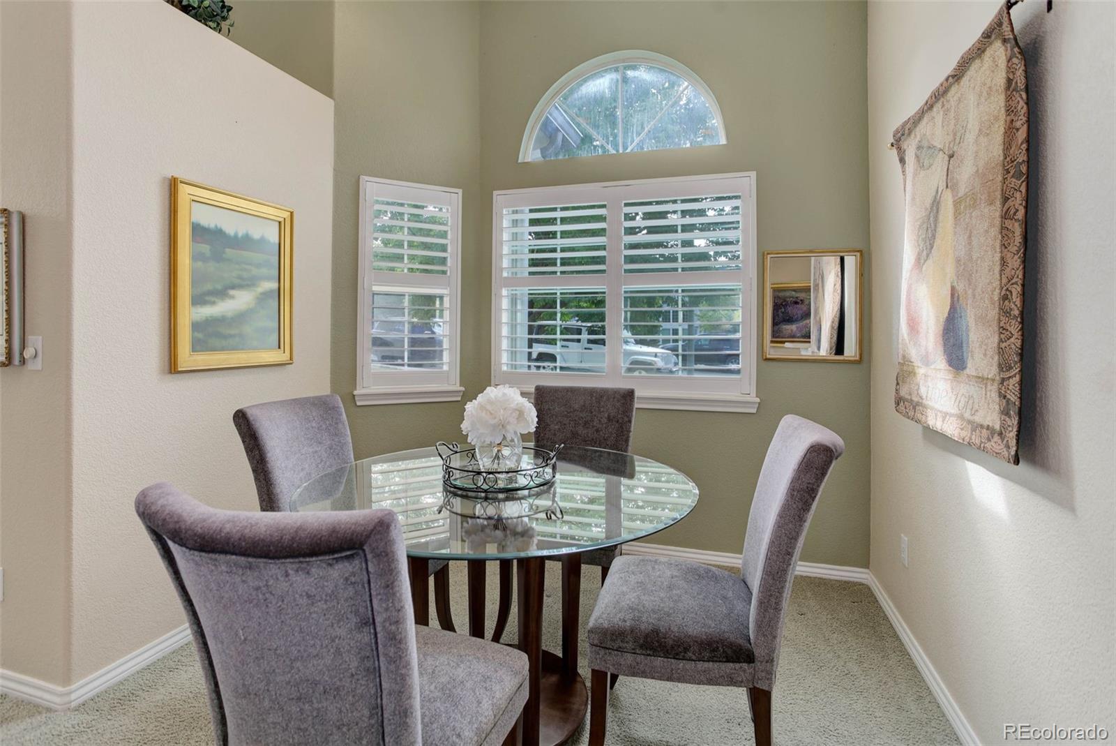 MLS Image #9 for 18324 e bethany place,aurora, Colorado