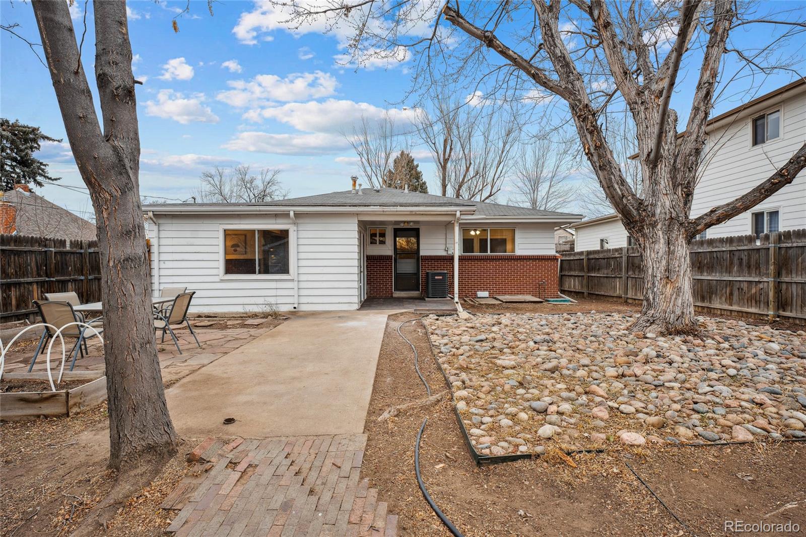 MLS Image #34 for 4109 s acoma street,englewood, Colorado