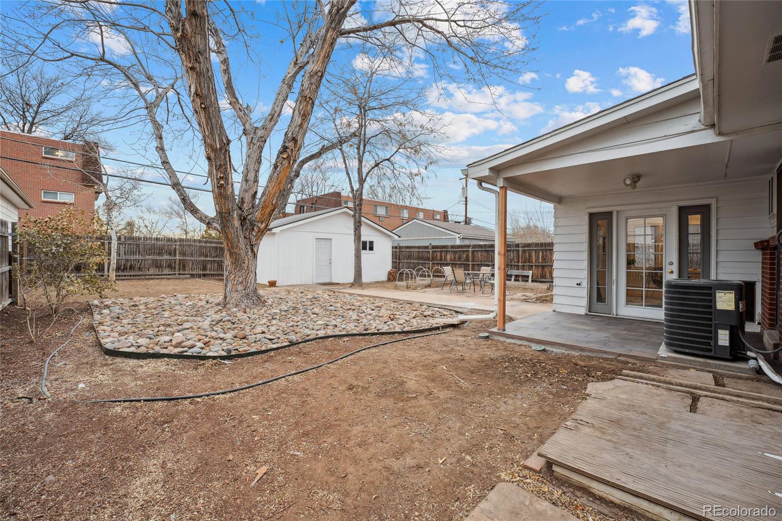 MLS Image #36 for 4109 s acoma street,englewood, Colorado