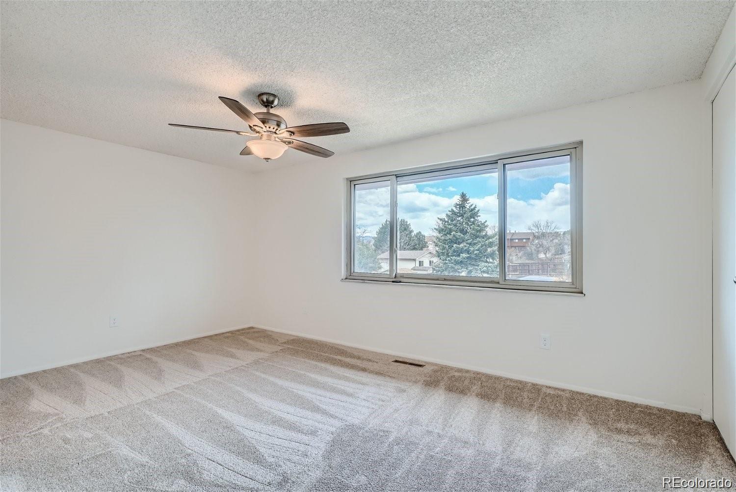 MLS Image #11 for 404 s carr street,lakewood, Colorado