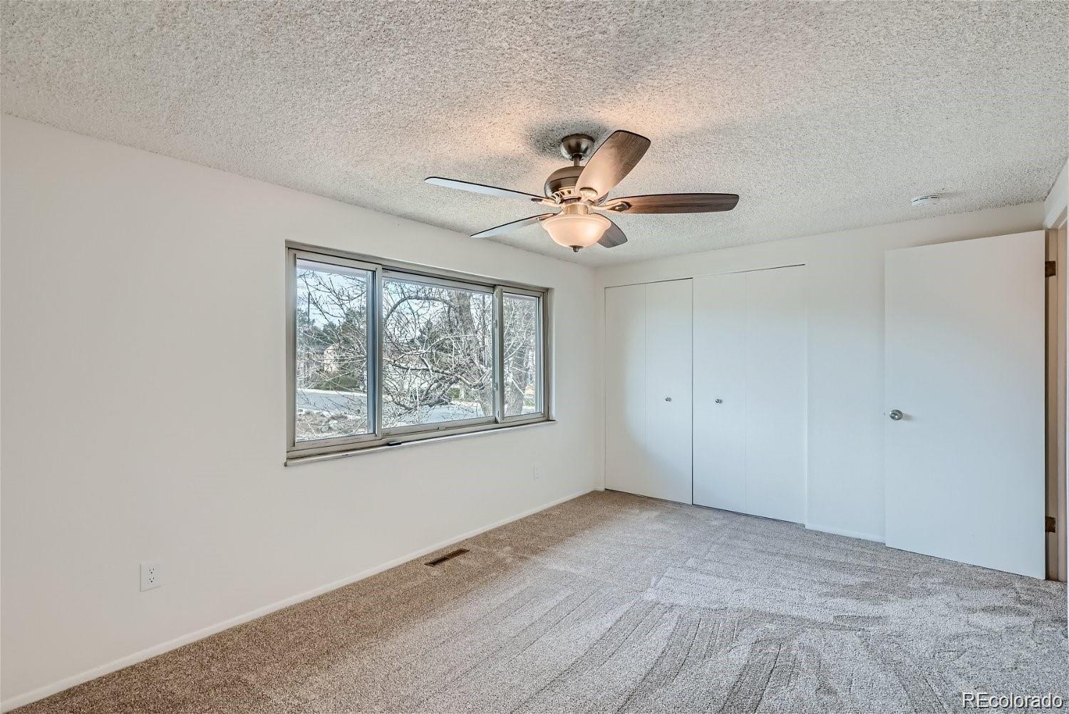 MLS Image #17 for 404 s carr street,lakewood, Colorado