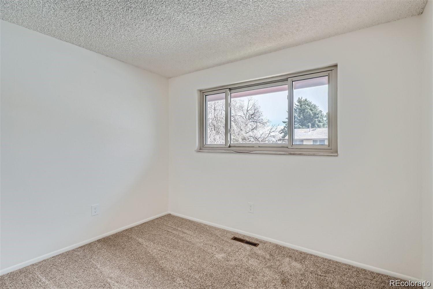 MLS Image #18 for 404 s carr street,lakewood, Colorado