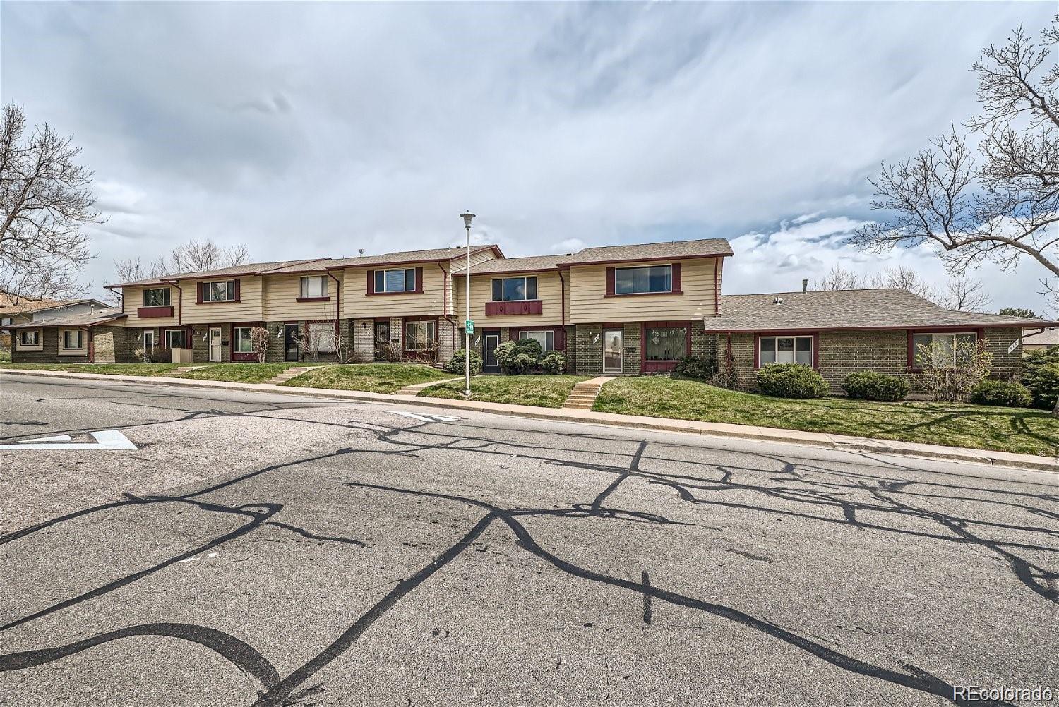 MLS Image #24 for 404 s carr street,lakewood, Colorado