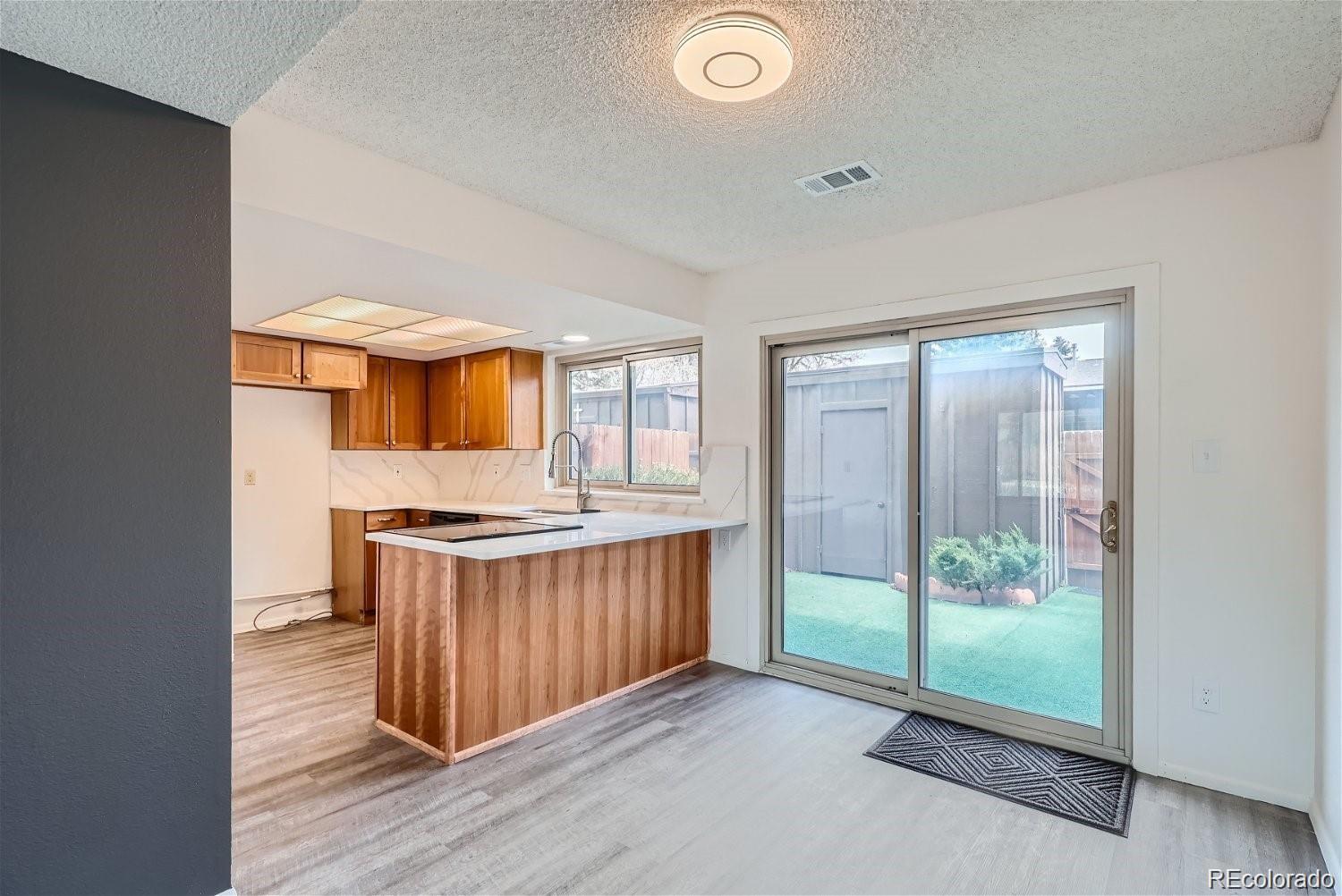 MLS Image #4 for 404 s carr street,lakewood, Colorado