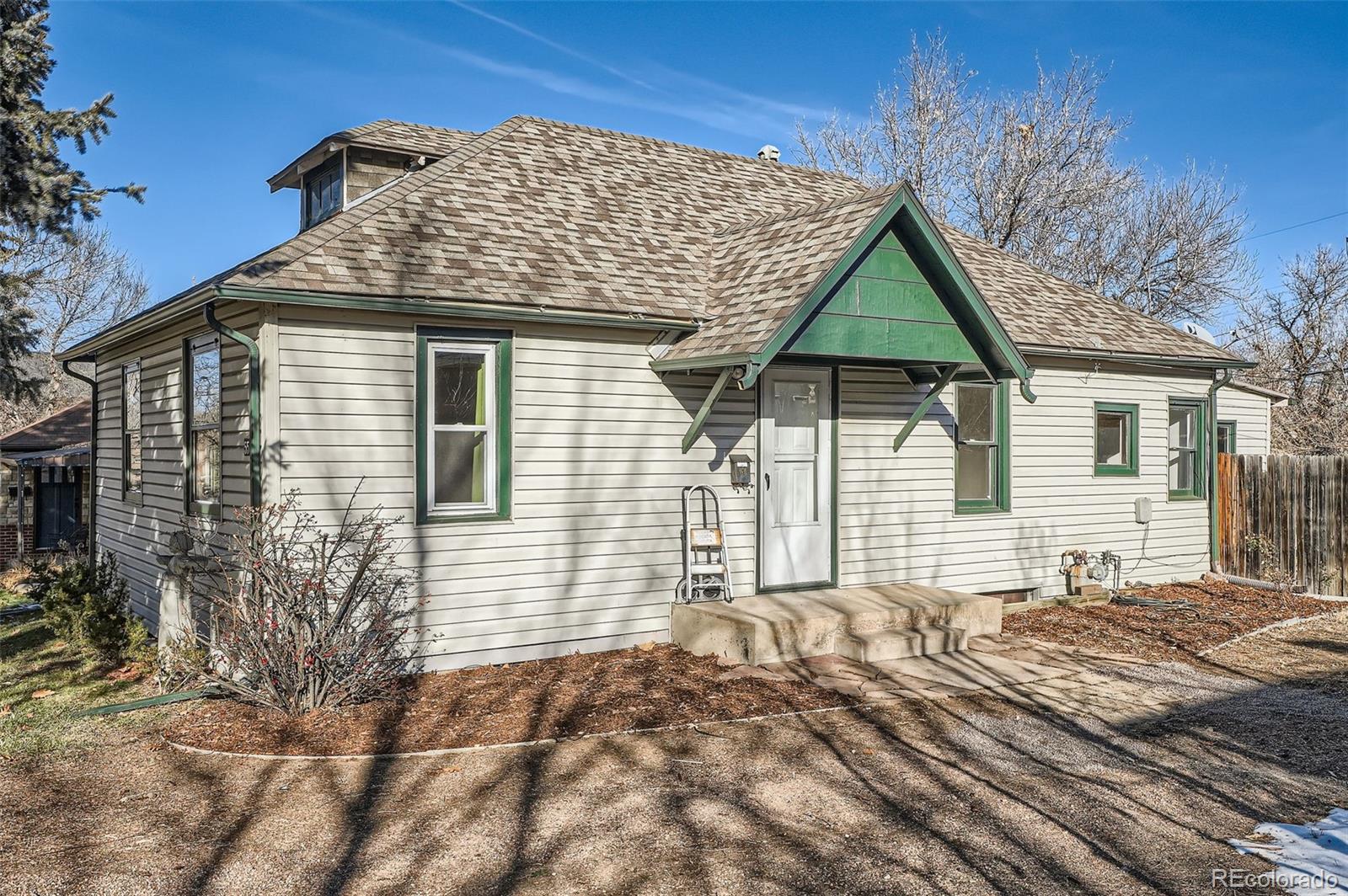 MLS Image #0 for 5538 s foresthill street,littleton, Colorado