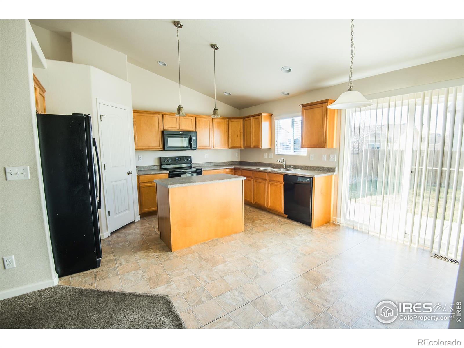 MLS Image #10 for 993  centaurus place,loveland, Colorado