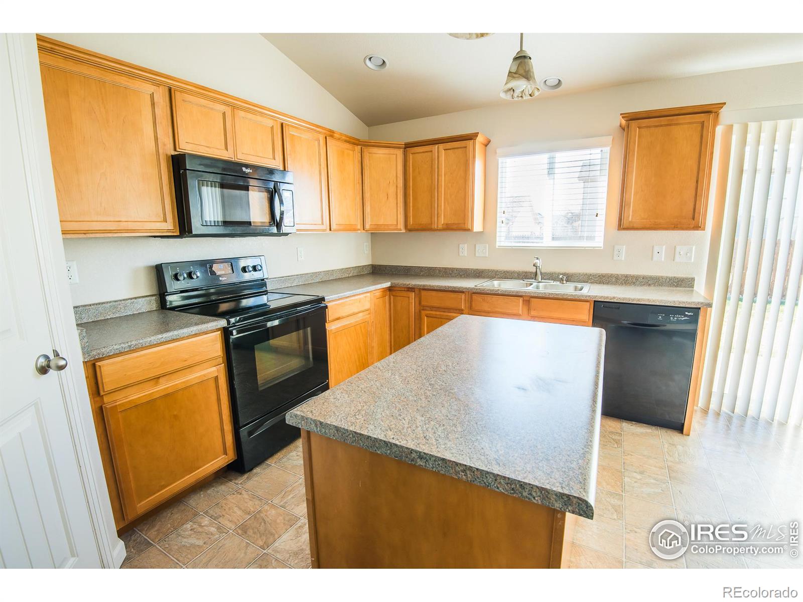 MLS Image #12 for 993  centaurus place,loveland, Colorado