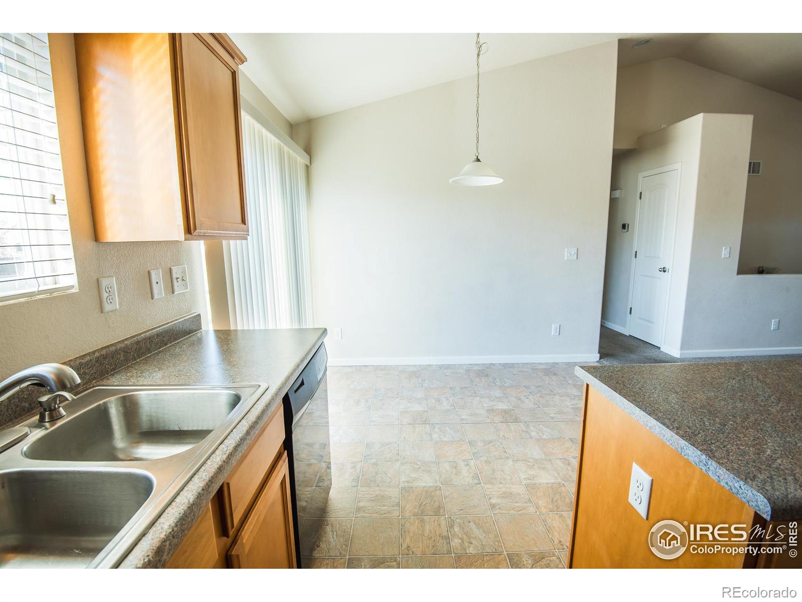 MLS Image #13 for 993  centaurus place,loveland, Colorado