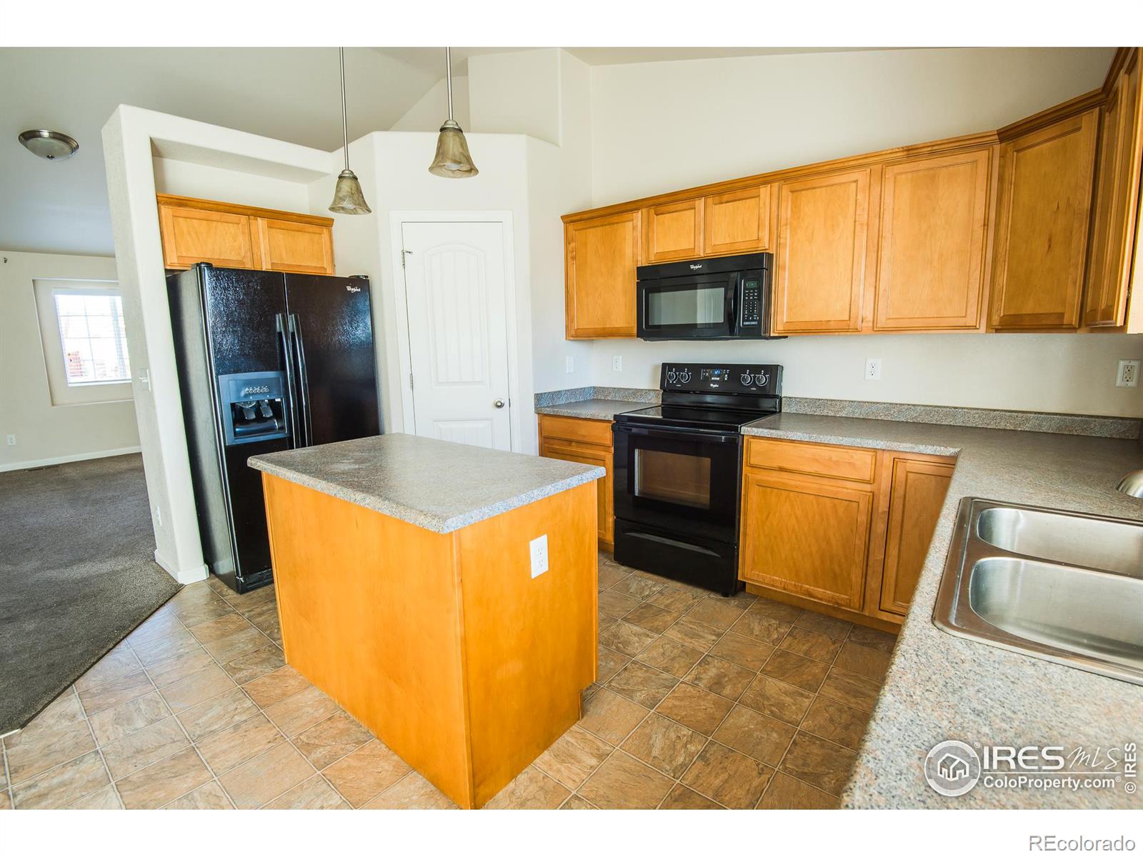 MLS Image #14 for 993  centaurus place,loveland, Colorado