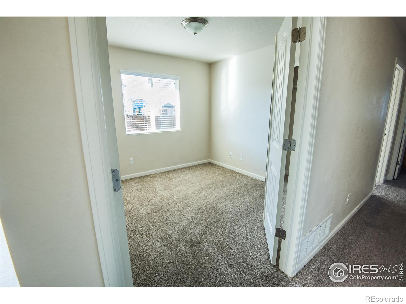 MLS Image #15 for 993  centaurus place,loveland, Colorado