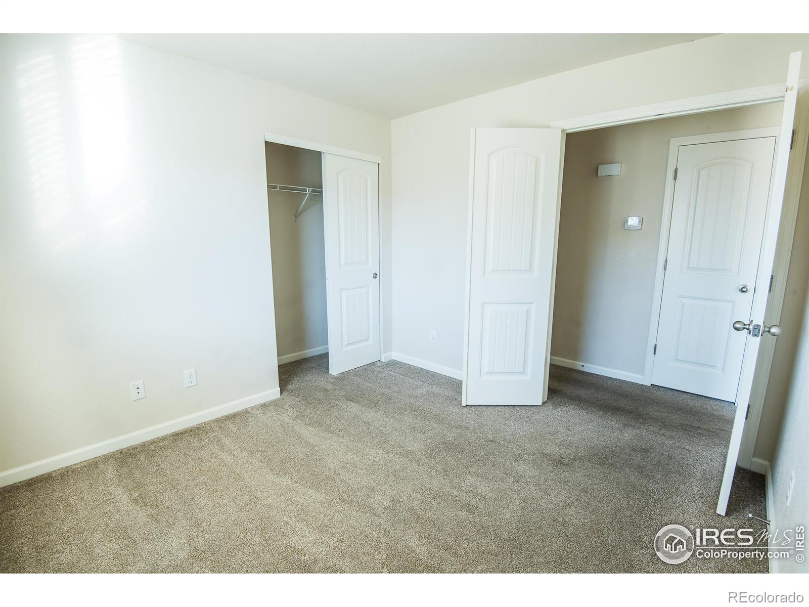 MLS Image #17 for 993  centaurus place,loveland, Colorado