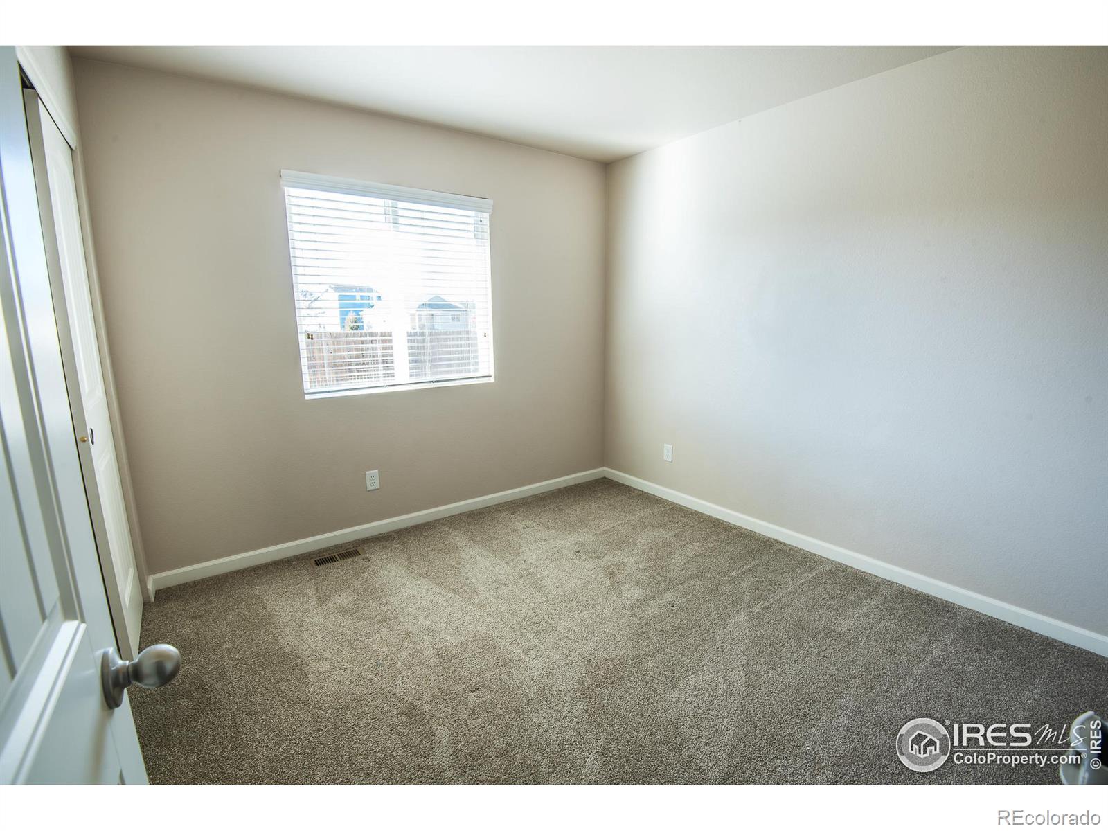 MLS Image #18 for 993  centaurus place,loveland, Colorado