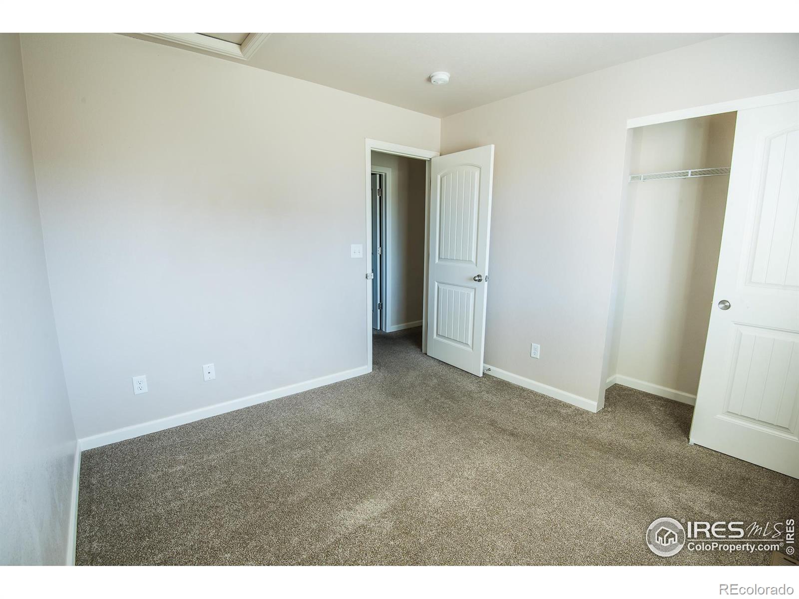 MLS Image #19 for 993  centaurus place,loveland, Colorado