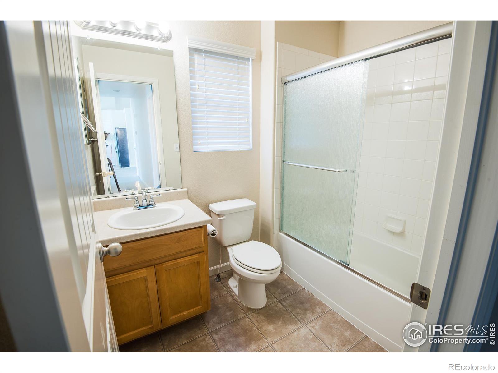 MLS Image #23 for 993  centaurus place,loveland, Colorado