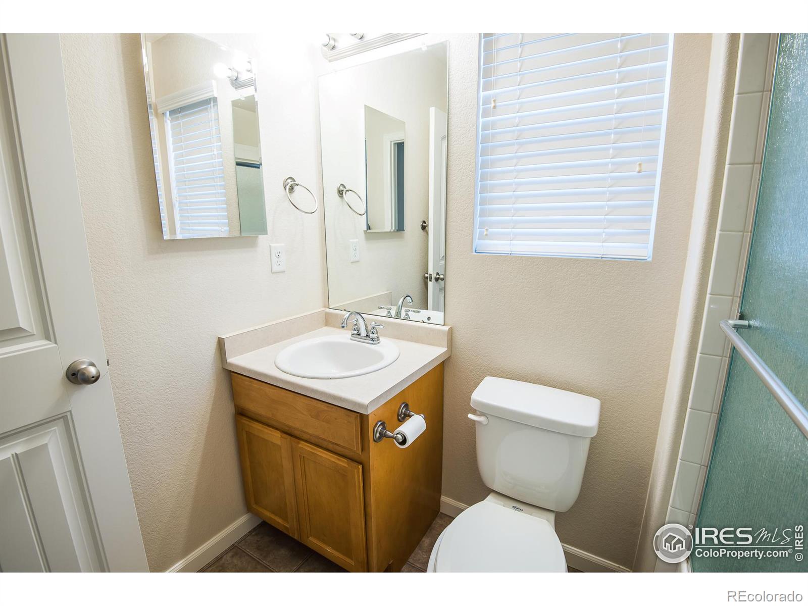 MLS Image #24 for 993  centaurus place,loveland, Colorado