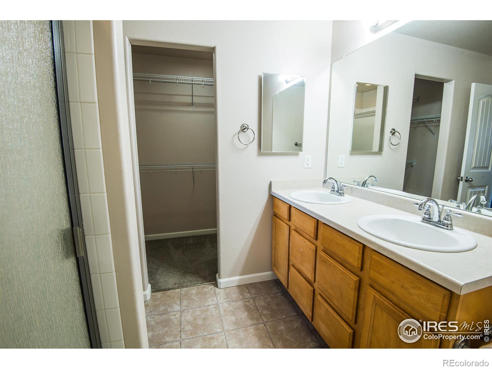 MLS Image #26 for 993  centaurus place,loveland, Colorado