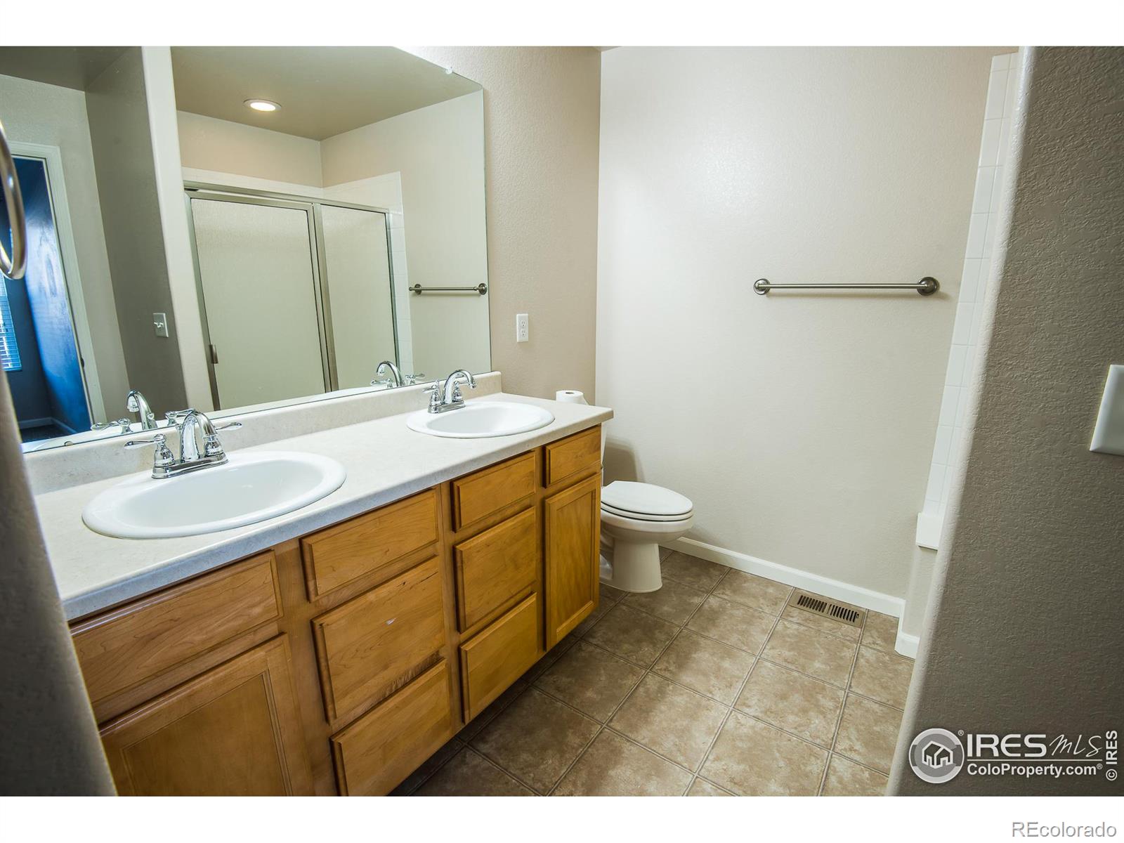 MLS Image #27 for 993  centaurus place,loveland, Colorado