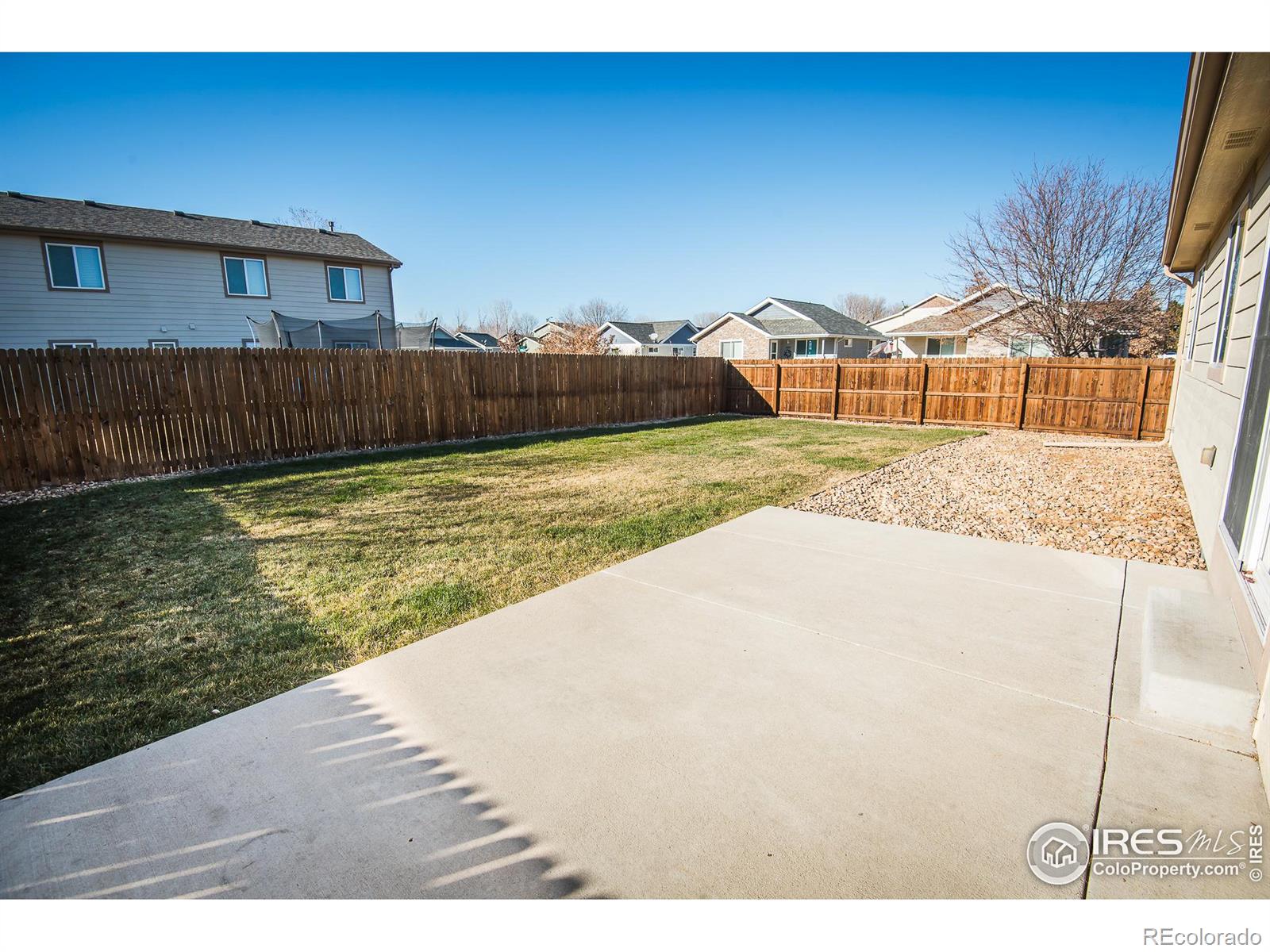 MLS Image #31 for 993  centaurus place,loveland, Colorado