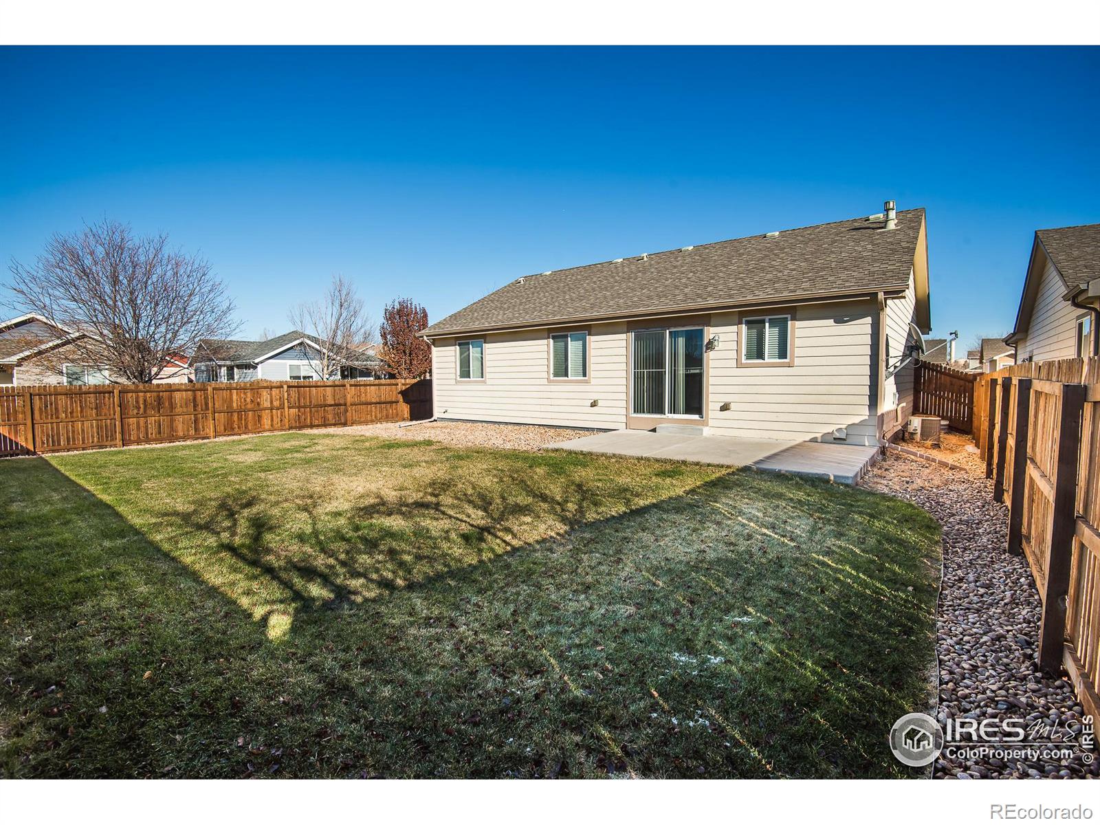 MLS Image #32 for 993  centaurus place,loveland, Colorado