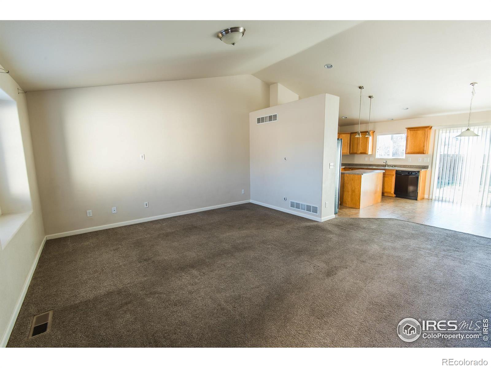 MLS Image #6 for 993  centaurus place,loveland, Colorado